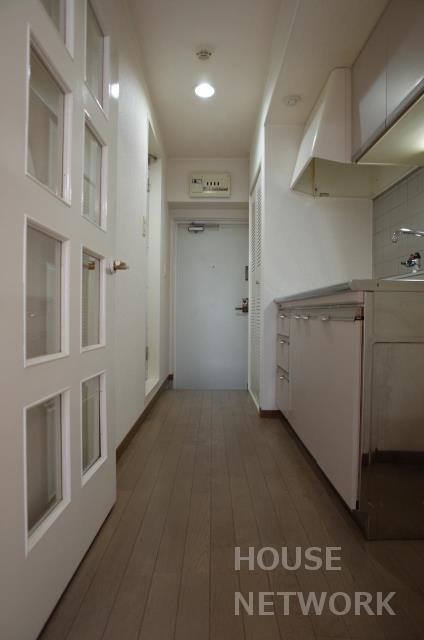 部屋画像8