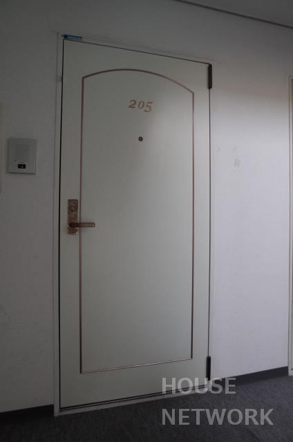部屋画像25