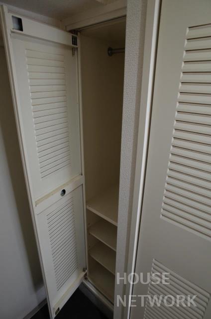 部屋画像6