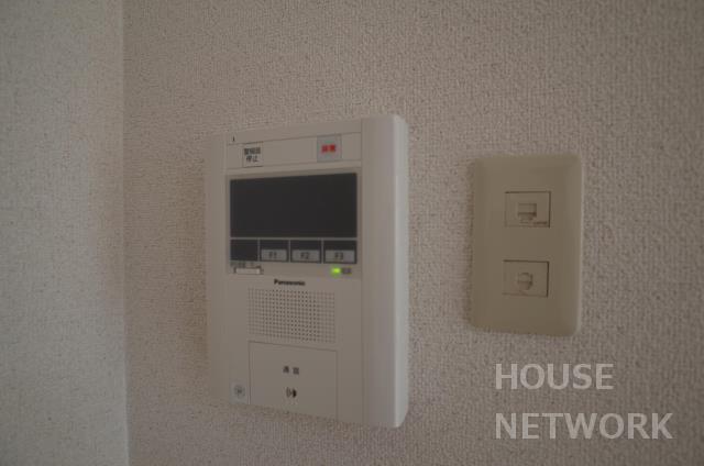 部屋画像21