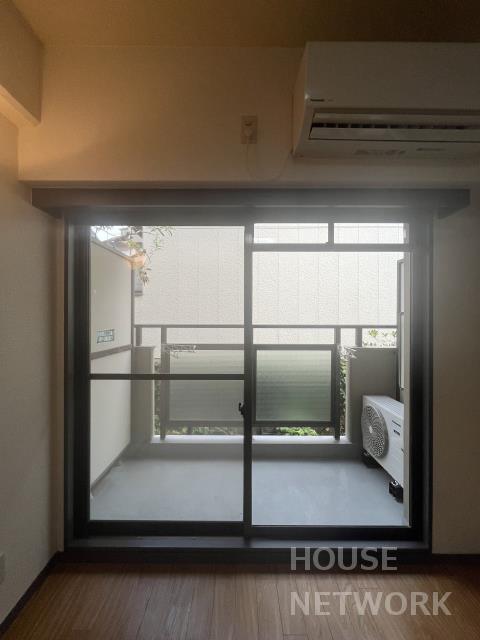 部屋画像26