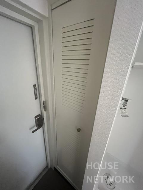 部屋画像22