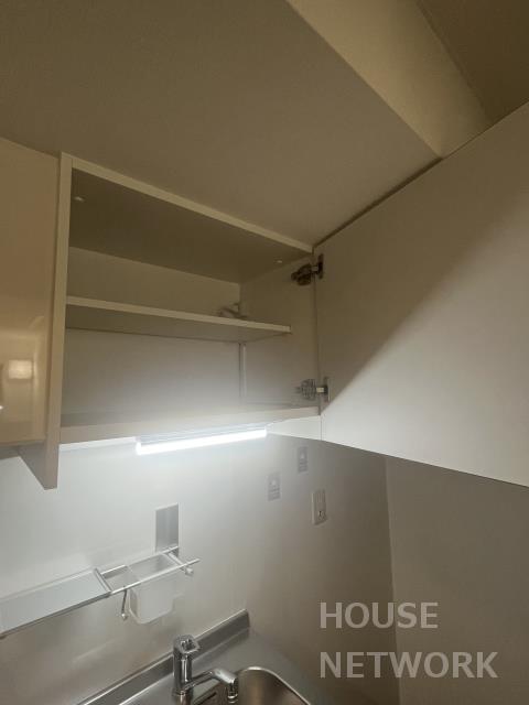 部屋画像16