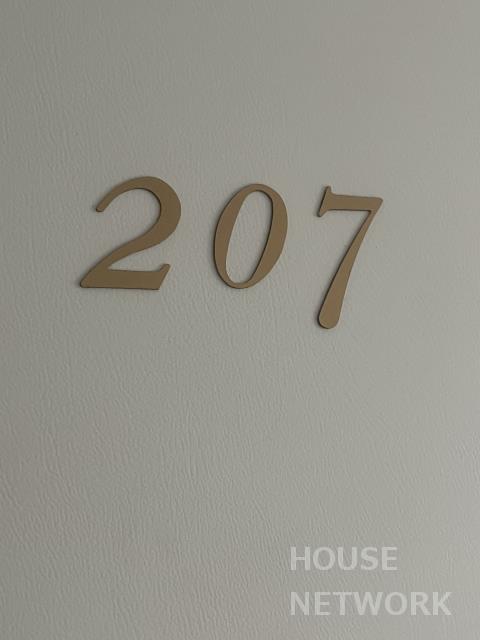 部屋画像12