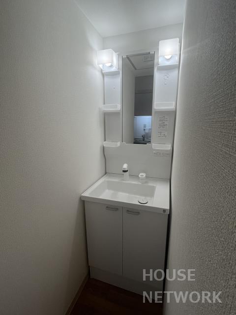 部屋画像7