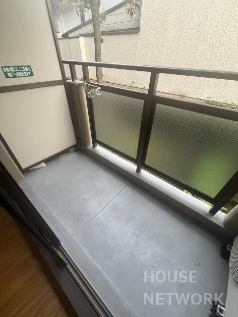 部屋画像9