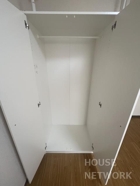 部屋画像8