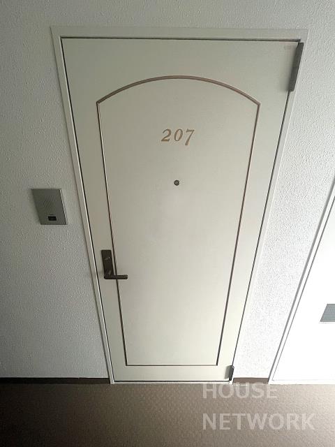 部屋画像11
