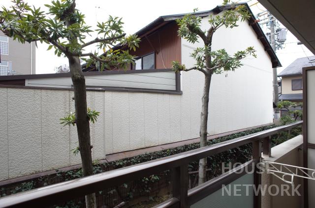 部屋画像23