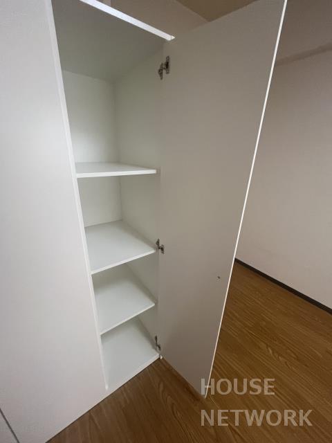部屋画像20