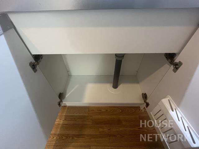 部屋画像14
