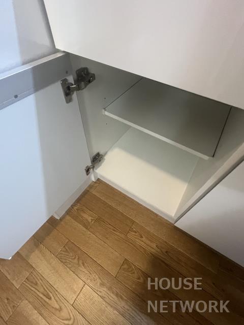 部屋画像15