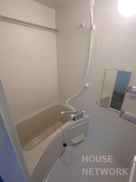 部屋画像3