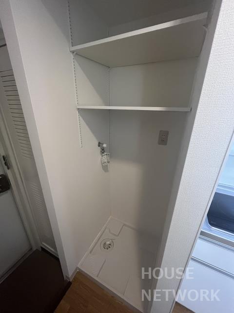 部屋画像19