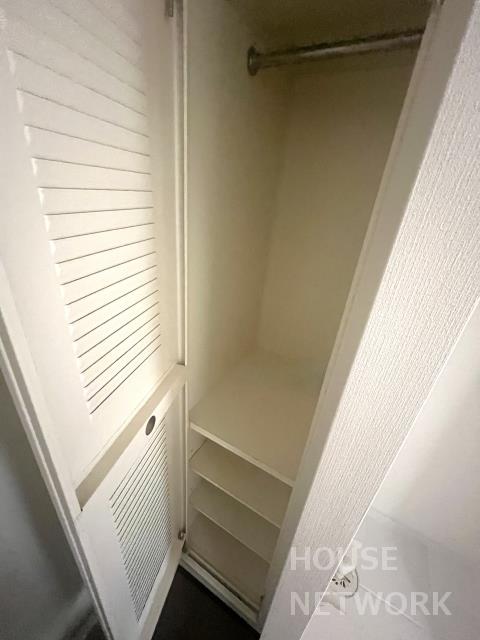 部屋画像23