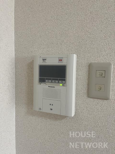 部屋画像21