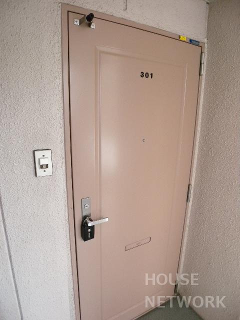 部屋画像5