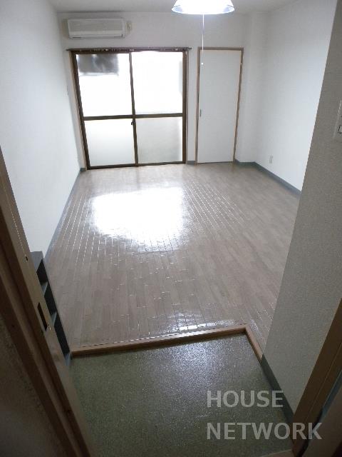 部屋画像6