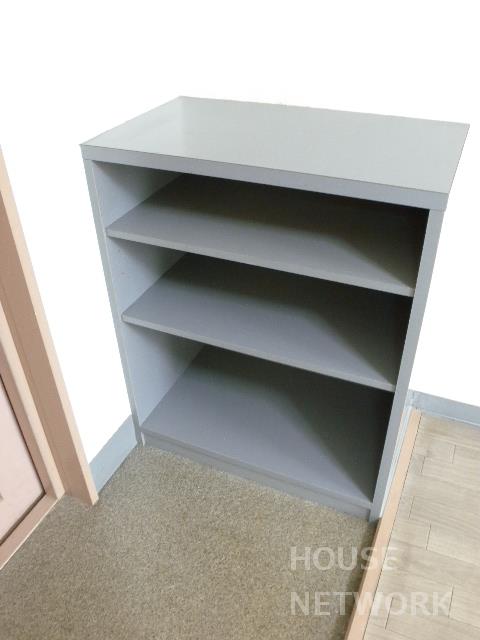 部屋画像14