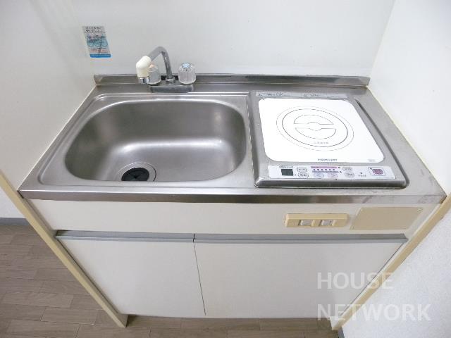 部屋画像15