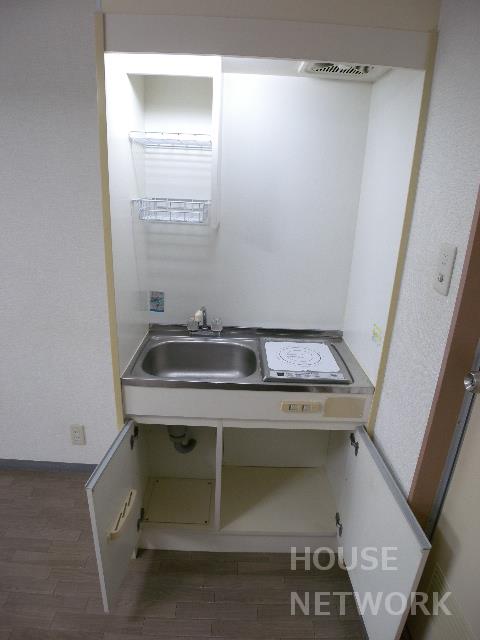 部屋画像16