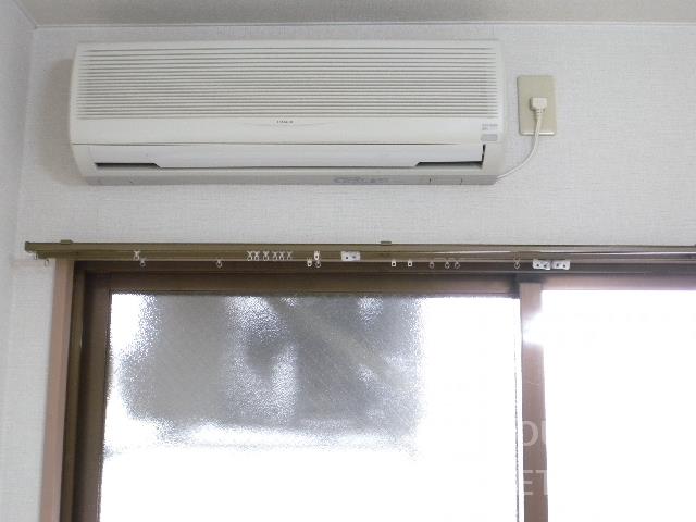 部屋画像9