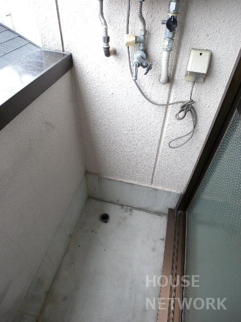 部屋画像17