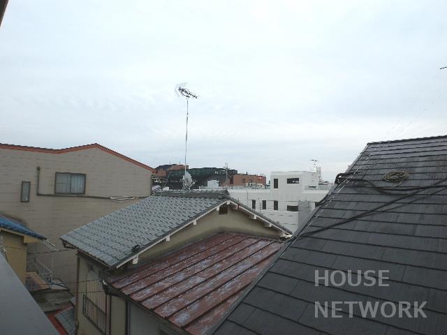 部屋画像12