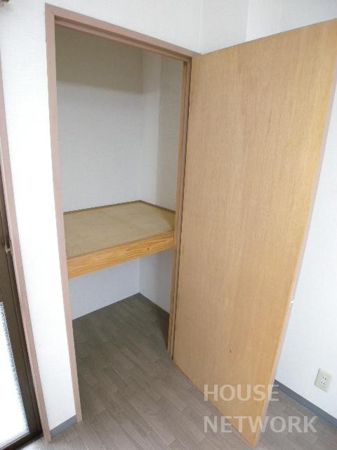 部屋画像8