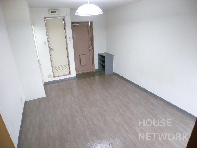 部屋画像13