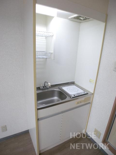 部屋画像2