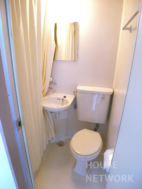 部屋画像7