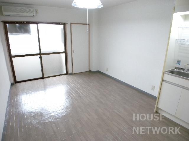 部屋画像18