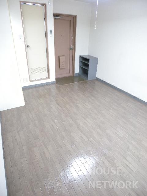 部屋画像19