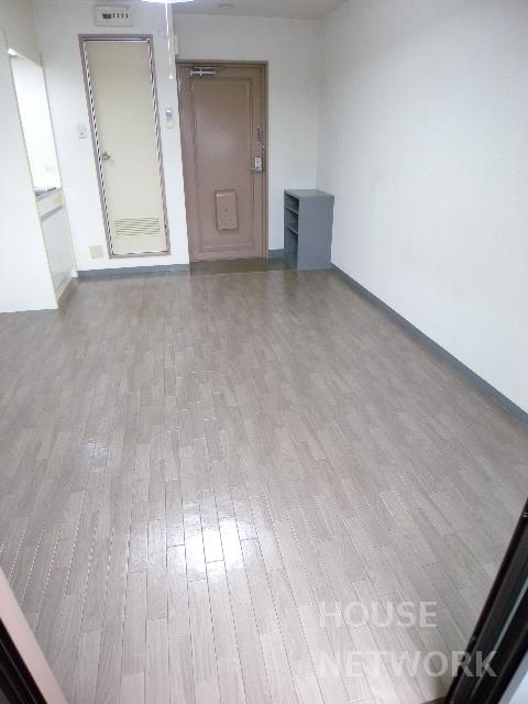 部屋画像20