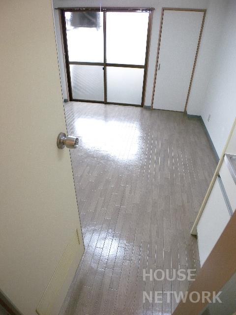 部屋画像21