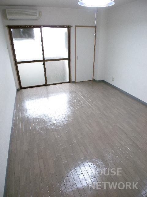 部屋画像22