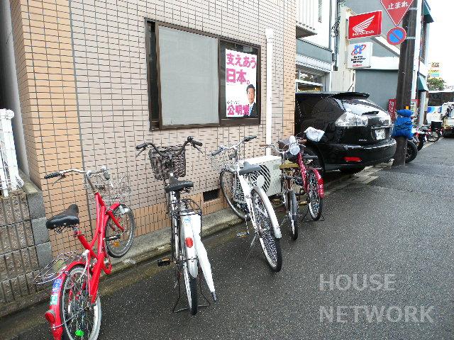 部屋画像23