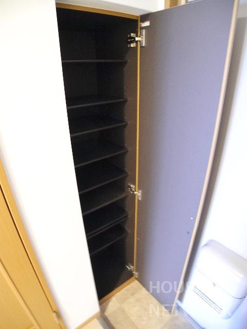 部屋画像8