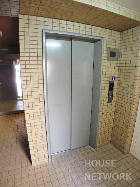 部屋画像22