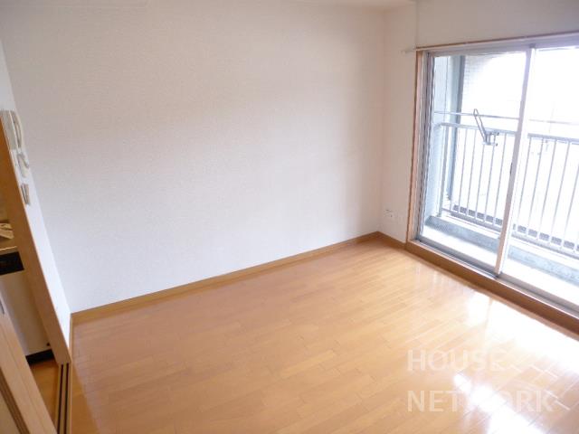 部屋画像2