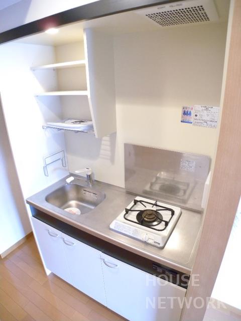 部屋画像3