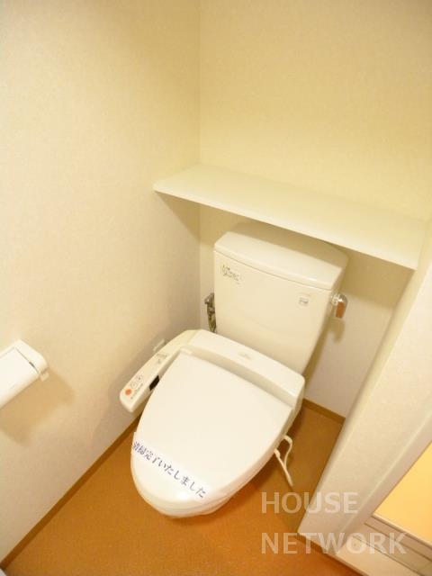 部屋画像5