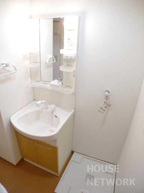 部屋画像6