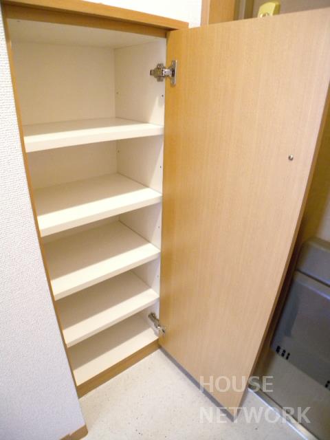 部屋画像8