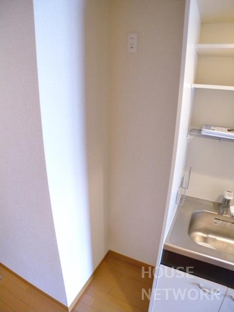 部屋画像9
