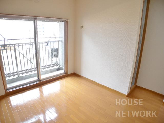 部屋画像11