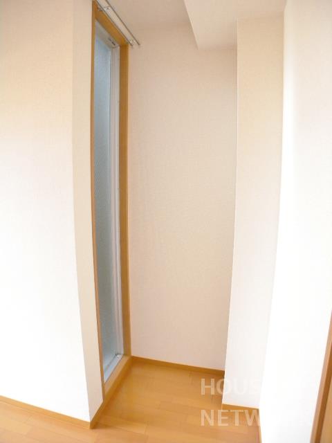 部屋画像13