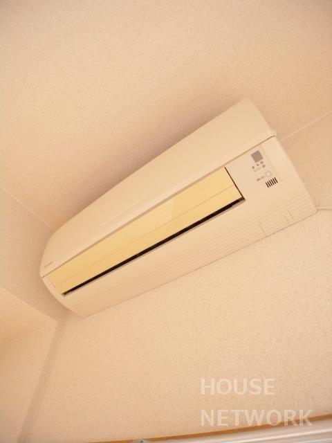 部屋画像14