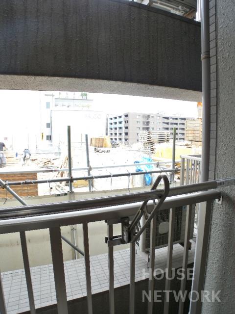 部屋画像16